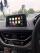 Tata Nexon gets Apple CarPlay